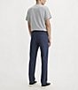 Levi's Levi's® 511 ™ Slim Tech Jeans, Color:Navy Waves - Image 4