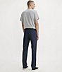 Levi's Levi's® 511 ™ Slim Tech Jeans, Color:Navy Waves - Image 7