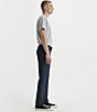 Levi's Levi's® 511 ™ Slim Tech Jeans, Color:Navy Waves - Image 8