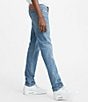 Levi's® 511 Slim Fit All Seasons Tech™ Jeans | Dillard's