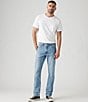Levi's Levi's® 511 Slim Fit All Seasons Tech™ Jeans, Color:Kota Kupang - Image 5