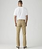 Levi's Levi's® 511 Slim Fit All Seasons Tech™ Jeans, Color:Harvest Gold - Image 4