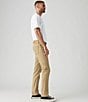 Levi's Levi's® 511 Slim Fit All Seasons Tech™ Jeans, Color:Harvest Gold - Image 5