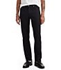 Levi's® 511 Slim Fit All Seasons Tech™ Jeans - Image 1