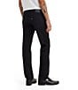 Levi's® 511 Slim Fit All Seasons Tech™ Jeans - Image 2