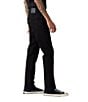 Levi's® 511 Slim Fit All Seasons Tech™ Jeans - Image 3