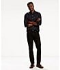 Levi's® 511 Slim Fit All Seasons Tech™ Jeans - Image 4