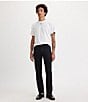 Levi's® 511 Slim Fit All Seasons Tech™ Jeans - Image 5