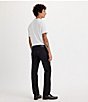 Levi's® 511 Slim Fit All Seasons Tech™ Jeans - Image 6