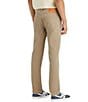 Levi's® 511™ Slim Fit Chino Jeans - Image 2