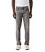 Levi's® 511™ Slim Fit Jeans - Image 6
