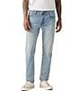 Levi's® 511™ Slim Fit Jeans - Image 1