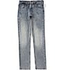 Levi's® 511 Slim-Fit Stretch Jeans - Image 1