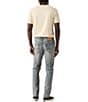 Levi's® 511 Slim-Fit Stretch Jeans - Image 2