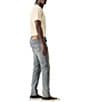 Levi's® 511 Slim-Fit Stretch Jeans - Image 3