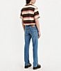 Levi's Levi's® 511 Slim-Fit FLEX Straight Leg Jeans, Color:Begonia Overt - Image 4