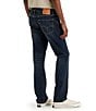 Color:Sequoia - Image 2 - Levi's® 511 Slim Fit Rigid Skinny Jeans