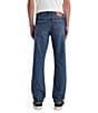Levi's Levi's® 511™ Slim-Fit Straight-Leg Distressed Jeans, Color:In My Own Way - Image 2