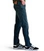 Color:Crazy For Blue - Image 3 - Levi's® 511™ Slim Leg Denim Jeans