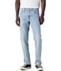 Levi's® 511™ Slim Fit Jeans - Image 1