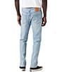 Levi's® 511™ Slim Fit Jeans - Image 2