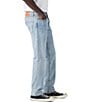 Levi's® 511™ Slim Fit Jeans - Image 3