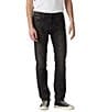 Levi's® 511™ Slim Fit Jeans - Image 4