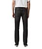 Levi's® 511™ Slim Fit Jeans - Image 5
