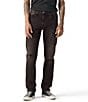 Levi's® 511™ Slim Fit Jeans - Image 6