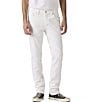 Levi's® 511™ Slim Fit Jeans - Image 6