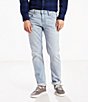 Levi´s Levi´s® 511 Stretch Slim Fit Straight Leg Jeans,New Products : American Fashion Style Bags On Sale