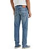 Levi's Levi's® 512™ Amped Up Slim Fit Tapered Jeans, Color:Amped Up - Image 2