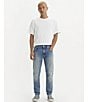 Levi's Levi's® 512™ Amped Up Slim Fit Tapered Jeans, Color:Amped Up - Image 3