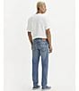 Levi's Levi's® 512™ Amped Up Slim Fit Tapered Jeans, Color:Amped Up - Image 4