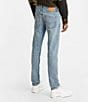 Levi's Levi's® 512 Slim Taper Fit Flex Jeans, Color:Worn To Ride - Image 5