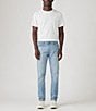 Levi's Levi's® 512 Slim Taper Fit Flex Jeans, Color:Worn To Ride - Image 6