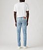 Levi's Levi's® 512 Slim Taper Fit Flex Jeans, Color:Worn To Ride - Image 7