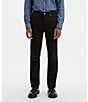 Color:Native Cali - Image 1 - Levi's® 512 Slim Taper Fit Flex Jeans