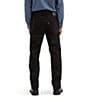 Color:Native Cali - Image 2 - Levi's® 512 Slim Taper Fit Flex Jeans