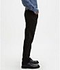 Color:Native Cali - Image 3 - Levi's® 512 Slim Taper Fit Flex Jeans