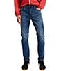 Levi's® 512 Slim Taper Fit Stretch Jeans - Image 4