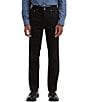 Levi's® 512 Slim Taper Fit Stretch Jeans - Image 6
