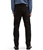 Levi's® 512 Slim Taper Fit Stretch Jeans - Image 3