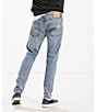 Color:Sin City - Image 5 - Levi's® 512 Slim Taper Fit Stretch Jeans