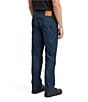Color:Burch - Image 2 - Levi's® 514™ Straight Fit Advanced Stretch Jeans
