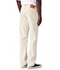 Levi's® 514™ Rigid Straight-Fit Stretch Jeans - Image 2