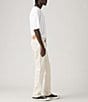 Levi's® 514™ Rigid Straight-Fit Stretch Jeans - Image 5