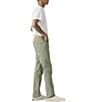Levi's® 514™ Straight Fit Flex Stretch Jeans - Image 6
