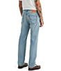 Levi's® 514™ Straight Fit Levi's® Flex Stretch Jeans - Image 2