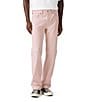 Levi's® 514™ Straight Fit Flex Stretch Jeans - Image 4
